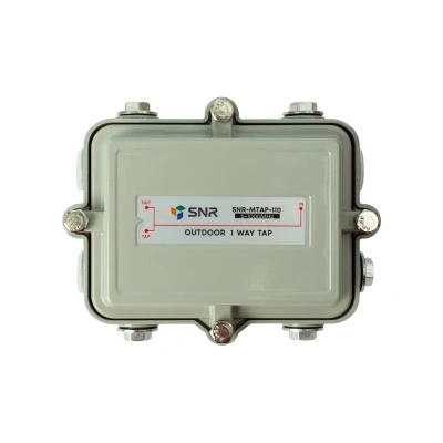 SNR SNR-MTAP110 Ответвитель магистральный