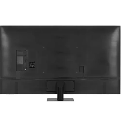 Samsung QE65Q70CAUXRU LED-телевизор 3