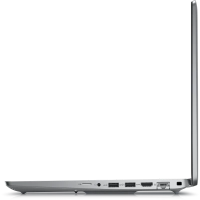 Dell Latitude 5540 5540-7855 Ноутбук 2