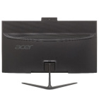 Acer Aspire C24B DQ.BN1CD.002 Моноблок 2
