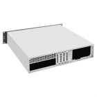 Exegate Pro 2U400-02 EX296160RUS Серверный корпус 7