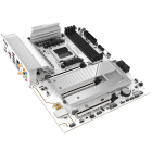 Sapphire B850A PURE WIFI7 52123-11-40G Материнская плата 5