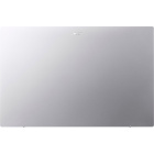 ACER Extensa 15 EX215-57-59AM NX.EJAER.00A Ноутбук 7