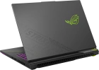 ASUS ROG Strix G814PM-S8074 90NR0L29-M003Y0 Ноутбук 2