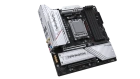 MAXSUN MS-TERMINATOR B850M PRO WIFI Материнская плата 5