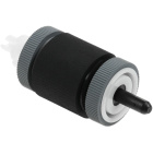 Cactus CS-PRA-HP-LJ3015 Ролик подхвата