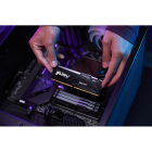 Kingston KF556C36BBE2A-32 Память оперативная 8