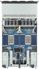 Gigabyt R184-S94-AAV1 Серверная платформа 4