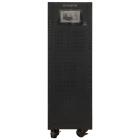 Энергия Омега-33-20K-1x32 (Е0201-0205) ИБП