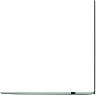 Huawei MateBook 14 53014QLH Ноутбук 6