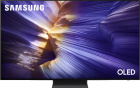 Samsung QE77S90FAEXRU Телевизор