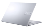 ASUS Vivobook 16X K3604ZA-MB074 90NB11T2-M00340 Ноутбук 2
