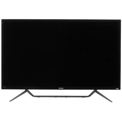 Philips 436M6VBPAB Монитор 436M6VBPAB/00