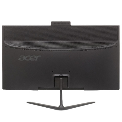 Acer Aspire C24B DQ.BN1CD.002 Моноблок 1