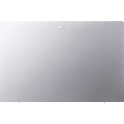 ACER Extensa 15 EX215-57-59AM NX.EJAER.00A Ноутбук 6
