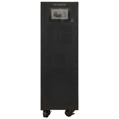 Энергия Омега-33-20K-1x32 (Е0201-0205) ИБП
