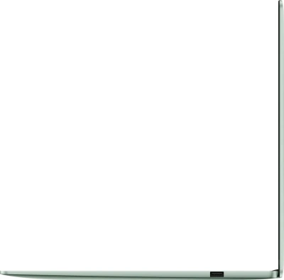 Huawei MateBook 14 53014QLH Ноутбук 5