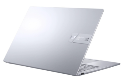 ASUS Vivobook 16X K3604ZA-MB074 90NB11T2-M00340 Ноутбук 1