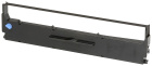 Epson LX-350 C11CC24031/C11CC24032 Матричный принтер 4
