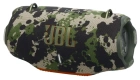 JBL Xtreme 4 JBLXTREME4CAMOEUNA Портативная акустика 7