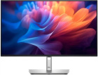 Dell P2725H Монитор