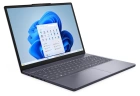 Lenovo IdeaPad Slim 3 15ARP10 83K700K5RK Ноутбук