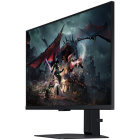 Samsung LS27DG500EIXCI Монитор 8