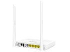 TENDA HG6 Оптический терминал 3