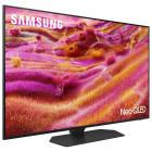 Samsung QE55QN90FAUXRU Телевизор 2