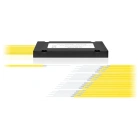 SNR SNR-CPC1550-1x32 Делитель оптический корпусный