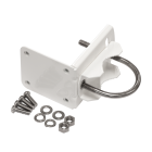 MikroTik LHG mount Крепление для LHG-устройств