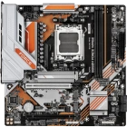 Gigabyte B850M FORCE WF6E 1.2 Материнская плата