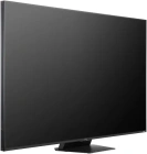 Hisense 65UR9S Телевизор