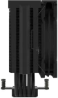 Zalman CNPS13X DS BLACK Кулер 3