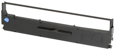 Epson LX-350 C11CC24031/C11CC24032 Матричный принтер 3