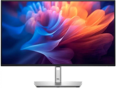 Dell P2725H Монитор