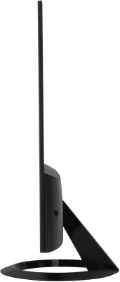 ASUS VZ24EHF 90LM07C0-B01470 Монитор 1