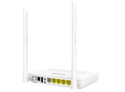 TENDA HG6 Оптический терминал 2