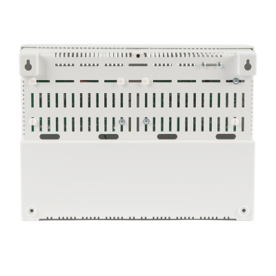 Bastion  SKAT-V.8 Источник бесперебойного питания 3