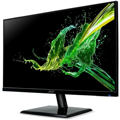 Acer EK241YGbi UM.QE1CD.G01 Монитор 3