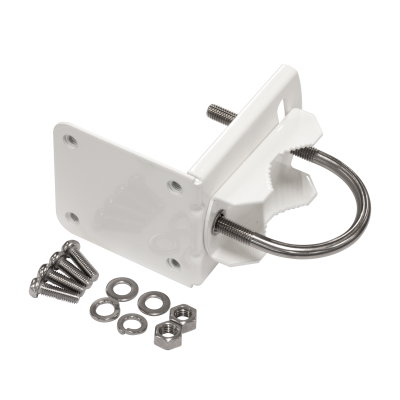MikroTik LHG mount Крепление для LHG-устройств