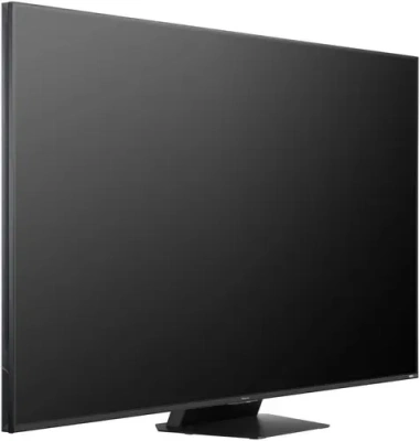 Hisense 65UR9S Телевизор