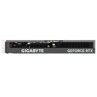 Gigabyte GeForce RTX 4060 Ti EAGLE OC Видеокарта GV-N406TEAGLE OC-8GD 7
