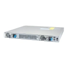 Cisco N3K-C3064PQ-10GX-PE Б/У Коммутатор 8