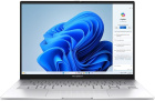 ASUS Zenbook 14 UX3405CA-PP655 90NB14W2-M00YZ0 Ноутбук