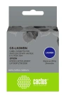 Cactus CS-LK6WBN Картридж ленточный