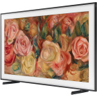 Samsung QE65LS03DAUXRU Телевизор 8