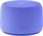 Yandex Станция Лайт 2 с Алисой YNDX-00028VIO Умная колонка