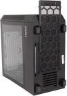 HIPER PB81 Корпус 14