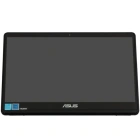 ASUS E1600WKAT-BMR281X 90PT0391-M01MR0 Ноутбук
